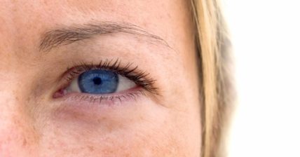What can collagen-producing biostimulators do for your skin?