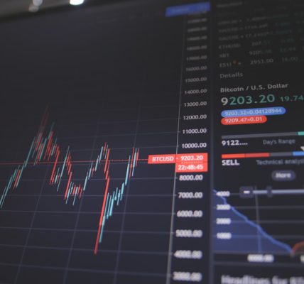 traders prefer web-based
