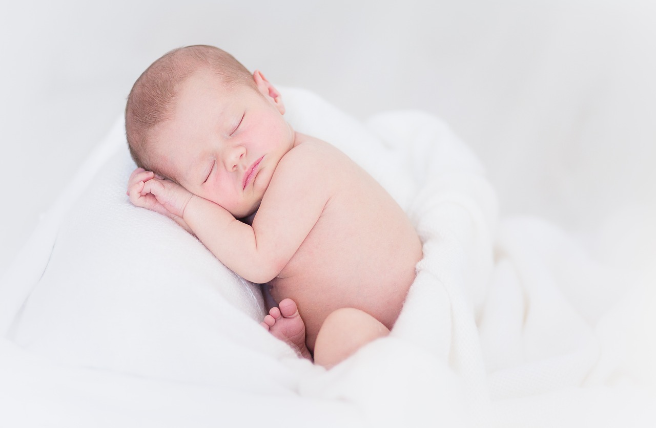 Baby, birth, sleeping baby — Vavada registreerimise juhend ja kasulikud nipid