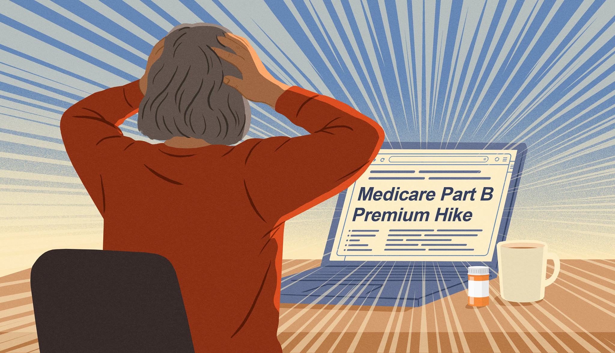 Why Medicare Plan G Will Remain Affordable in 2027 and Beyond