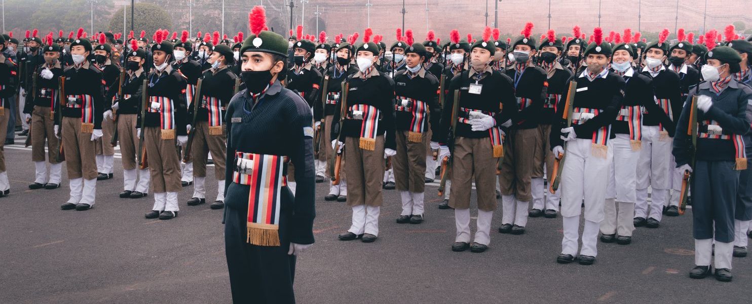 AIIMS Delhi PTS III Recruitment