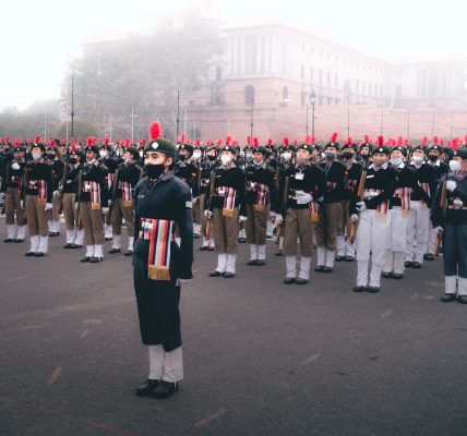 AIIMS Delhi PTS III Recruitment