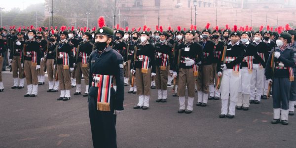 AIIMS Delhi PTS III Recruitment