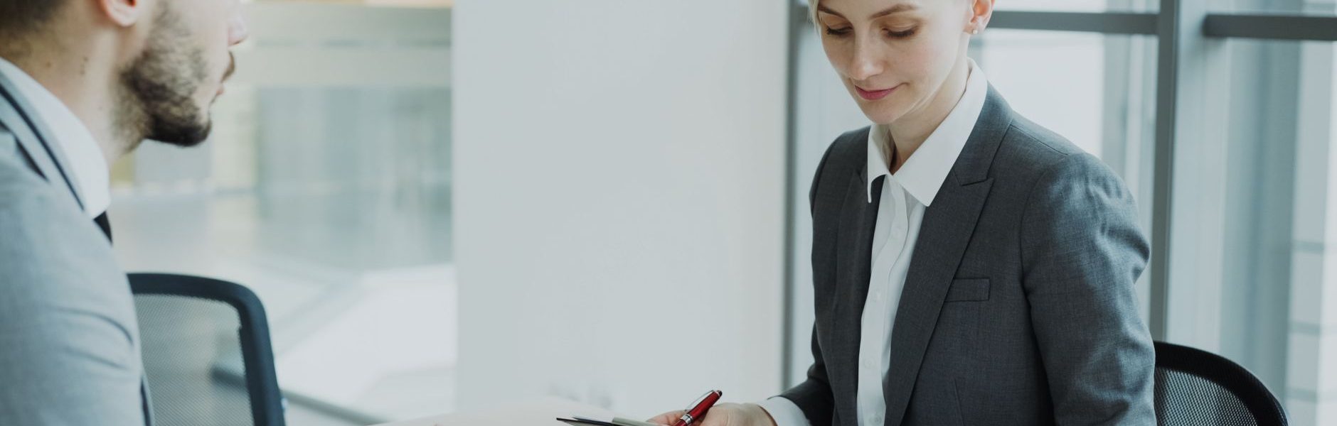 Bank of Baroda recruitment