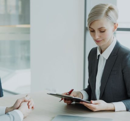 Bank of Baroda recruitment