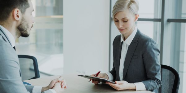 Bank of Baroda recruitment