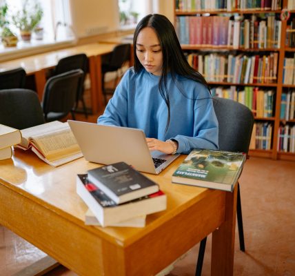 September 2026 Librarian exam results