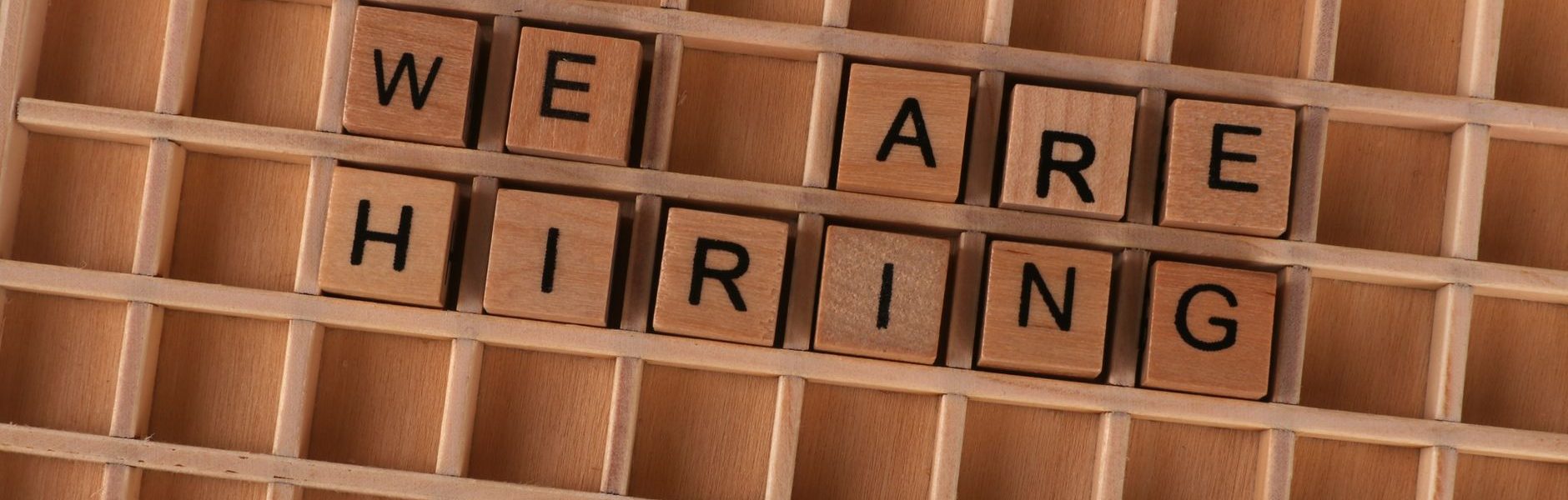 DGQA Recruitment 2026
