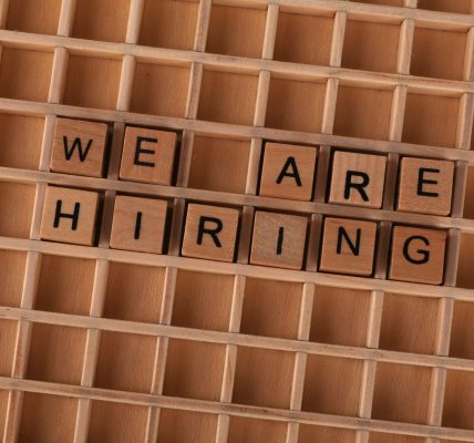 DGQA Recruitment 2026