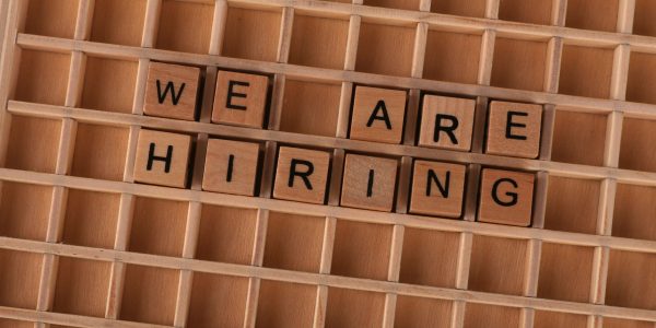 DGQA Recruitment 2026