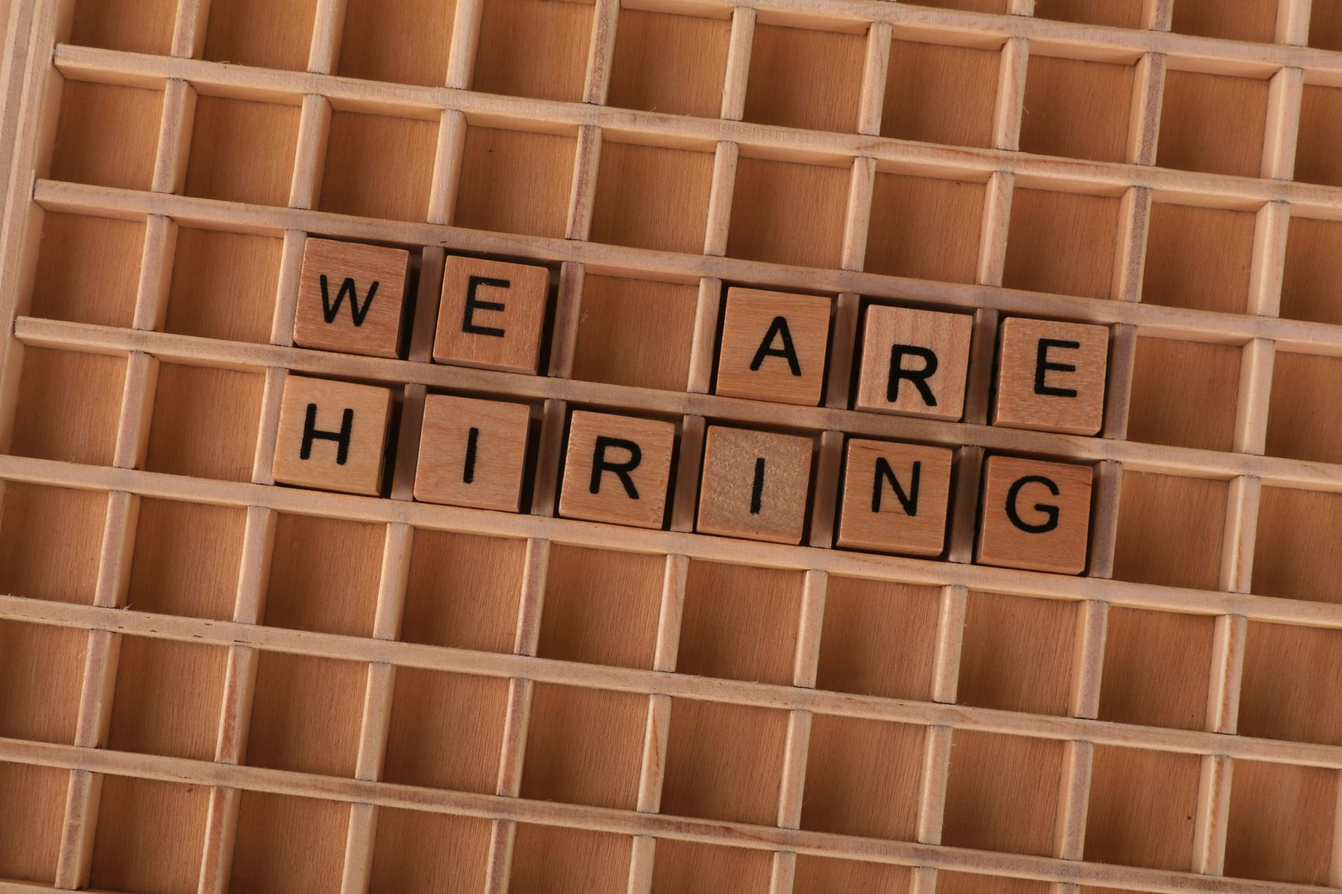 DGQA Recruitment 2026