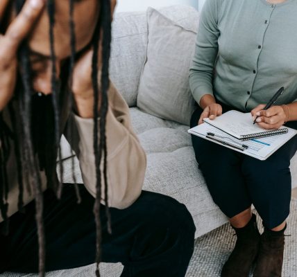 KLEE 2026 counselling