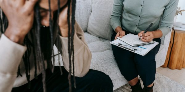 KLEE 2026 counselling