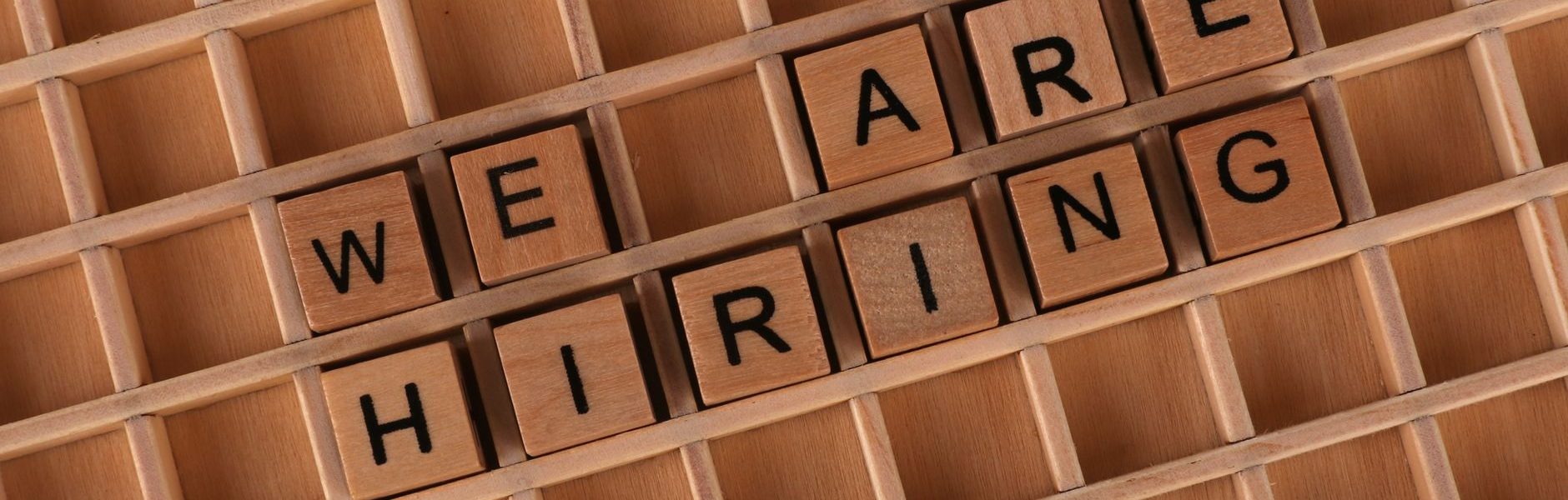 LPSSRB Recruitment 2026
