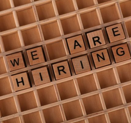 LPSSRB Recruitment 2026