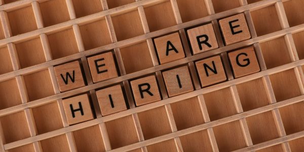 LPSSRB Recruitment 2026