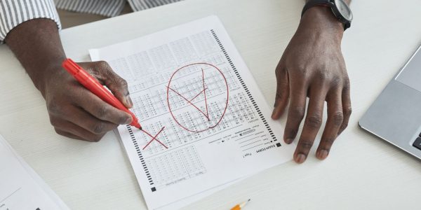 Rajasthan SET Result 2026