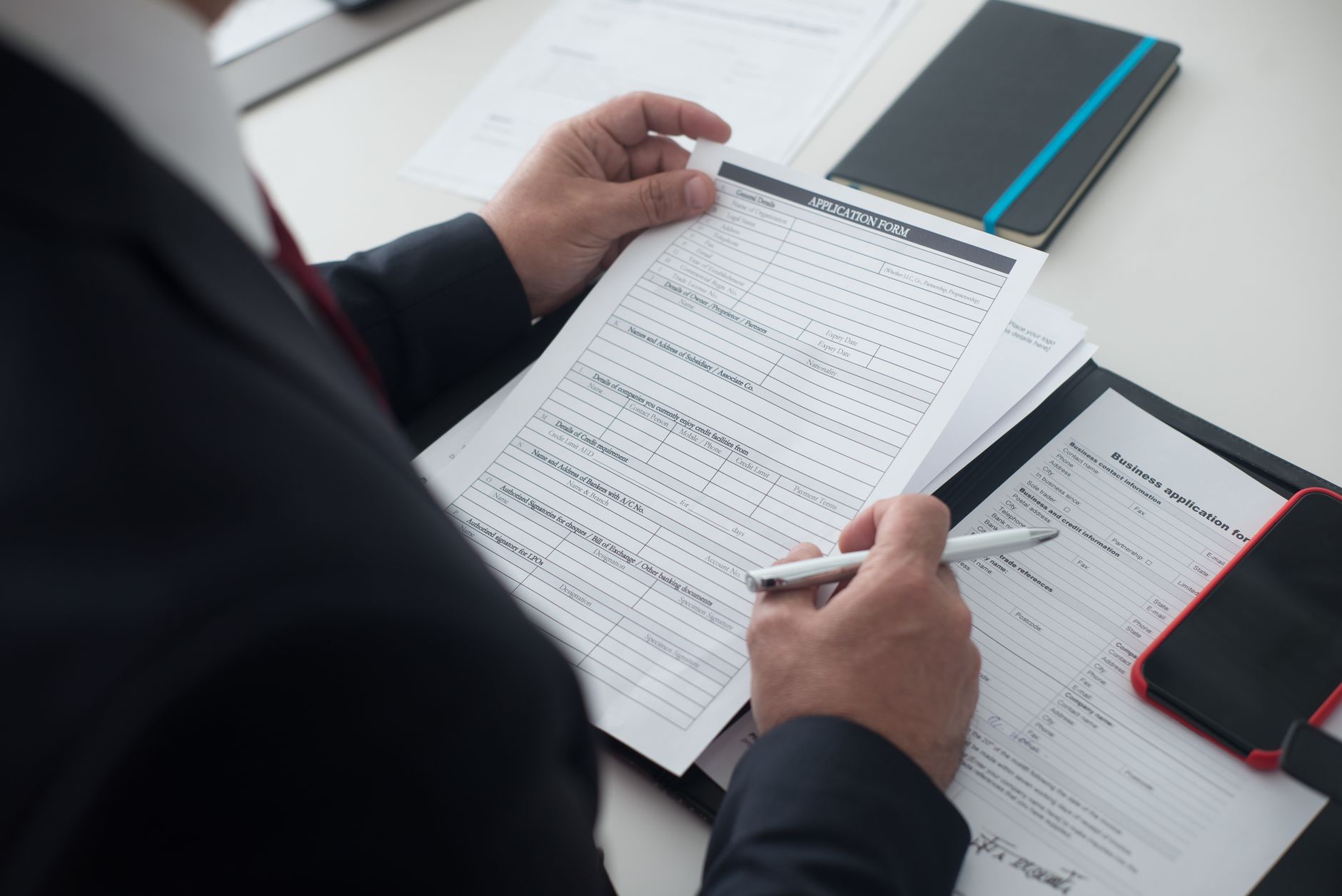 RCB Administrative Officer Recruitment