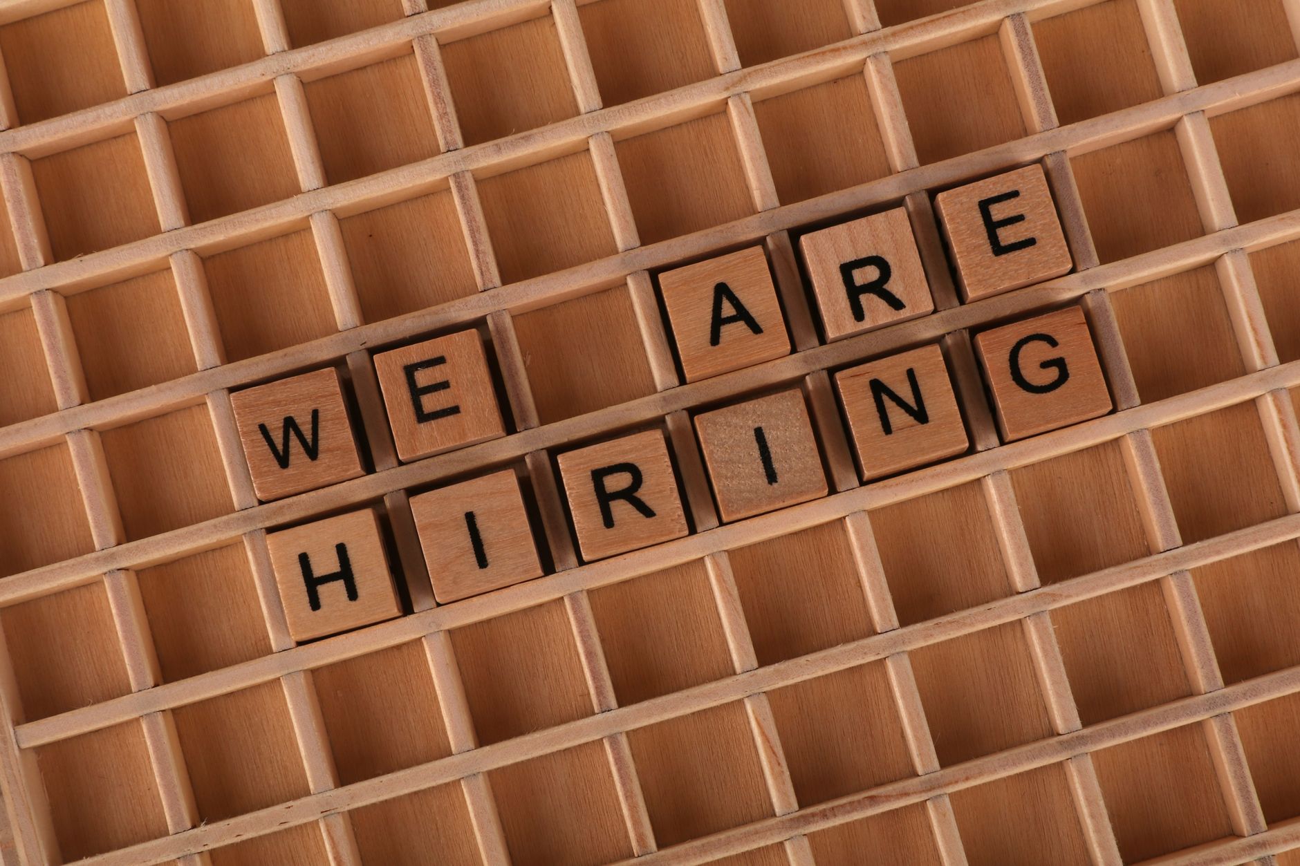 WBPSC Stenographer Recruitment