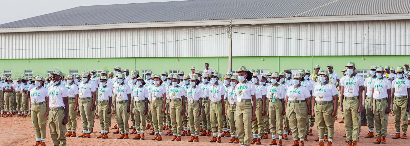 WCCB Recruitment 2026
