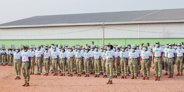 WCCB Recruitment 2026