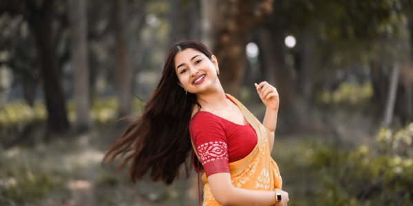 West Bengal NEET PG 2026